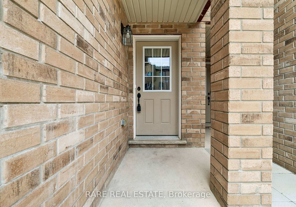 55-hay-lane-barrie-ontario-s13530162