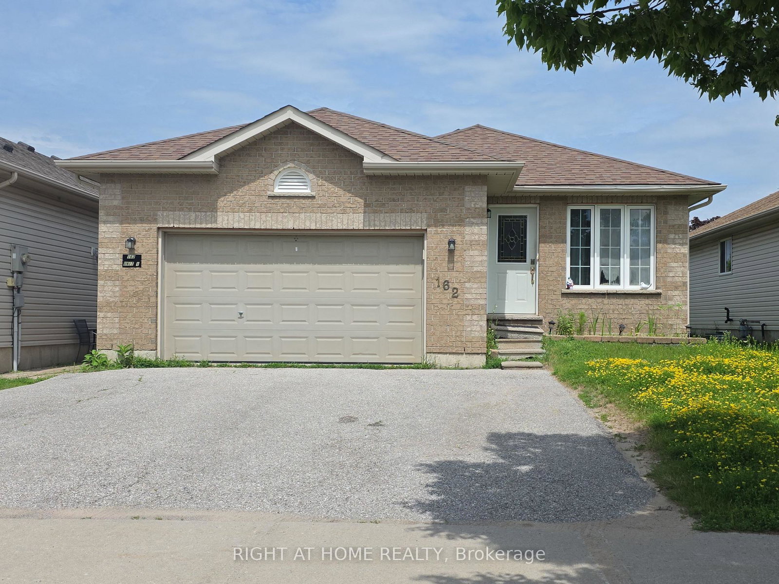 162-hanmer-street-e-barrie-ontario-s13530452