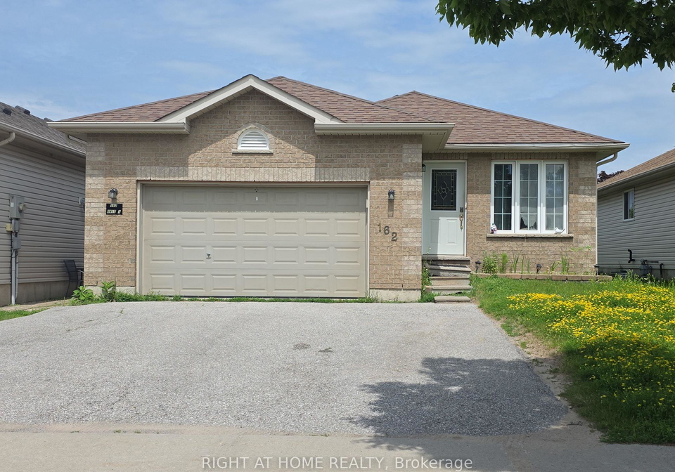 162-hanmer-street-e-barrie-ontario-s13530452