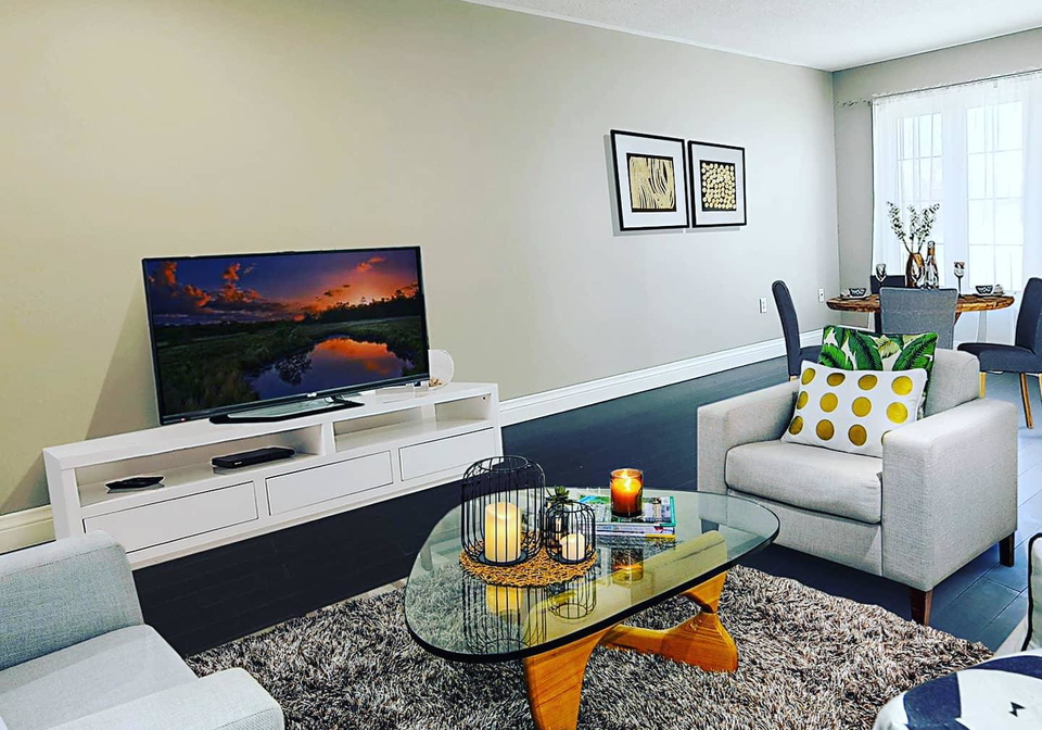 162-hanmer-street-e-barrie-ontario-s13530452