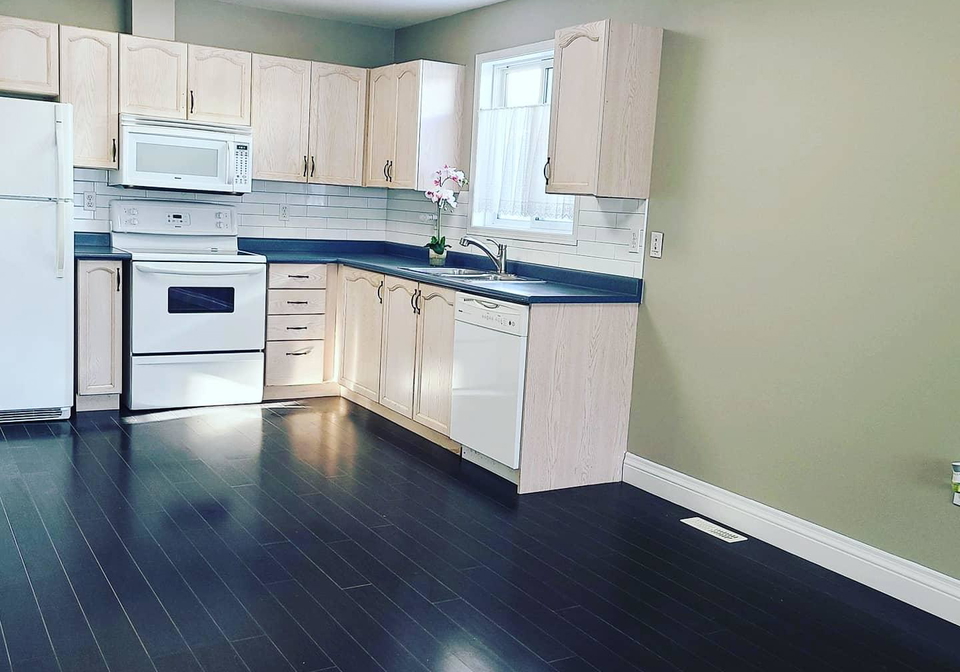 162-hanmer-street-e-barrie-ontario-s13530452