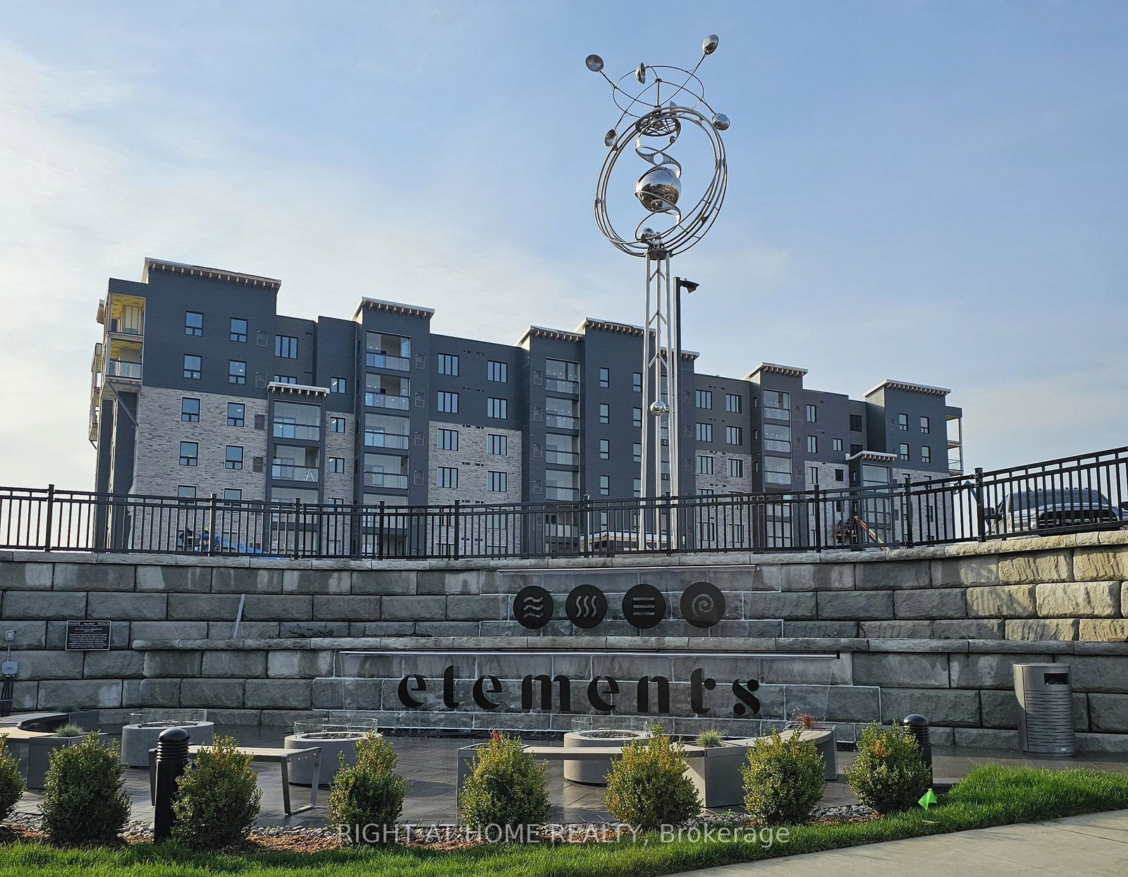 15-kneeshaw-drive-barrie-ontario-s13530458