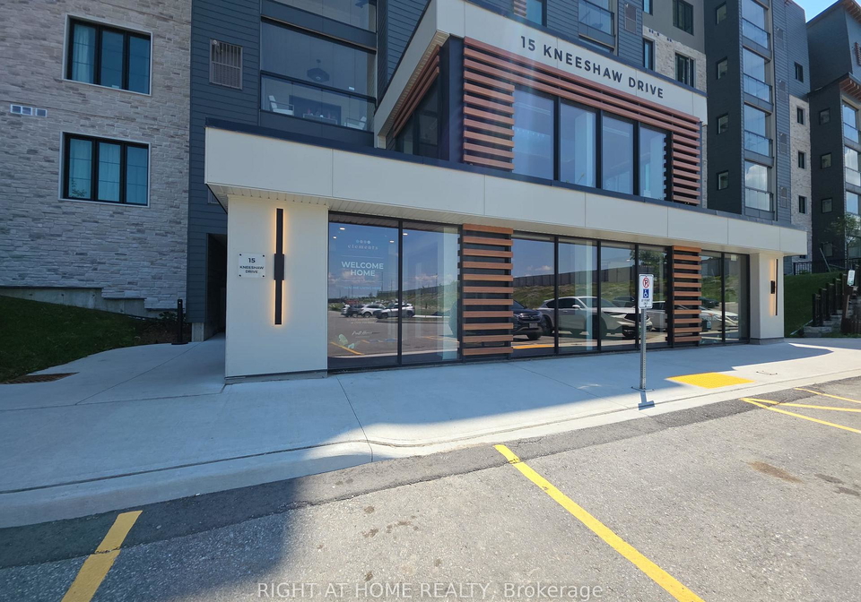 15-kneeshaw-drive-barrie-ontario-s13530458