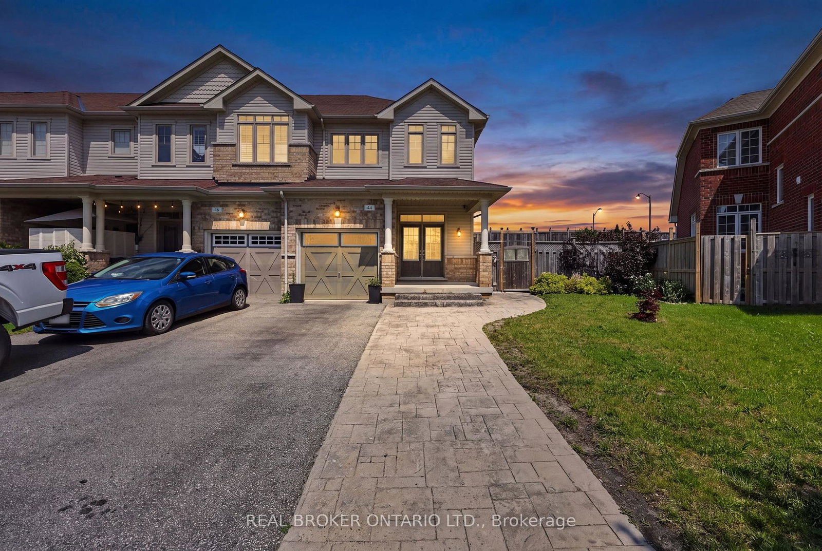 44-pearcey-crescent-barrie-ontario-s13530566