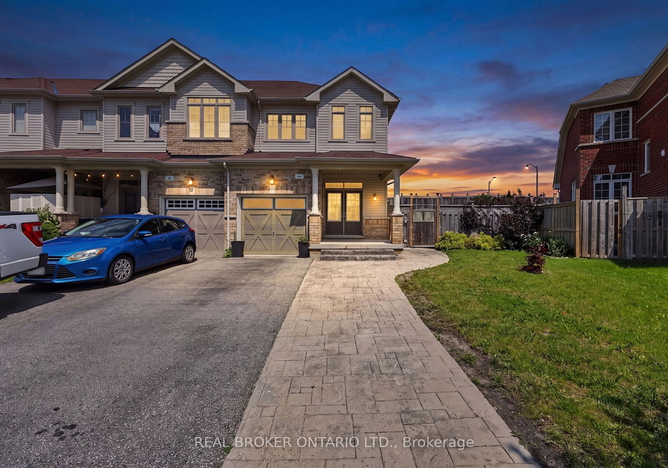 44-pearcey-crescent-barrie-ontario-s13530566