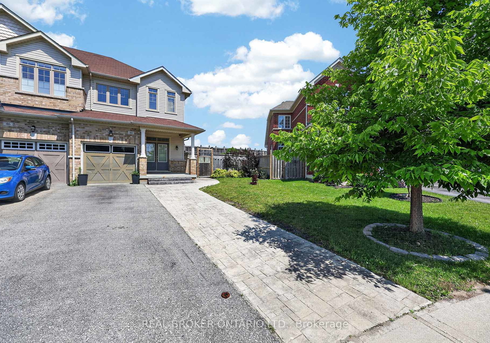 44-pearcey-crescent-barrie-ontario-s13530566