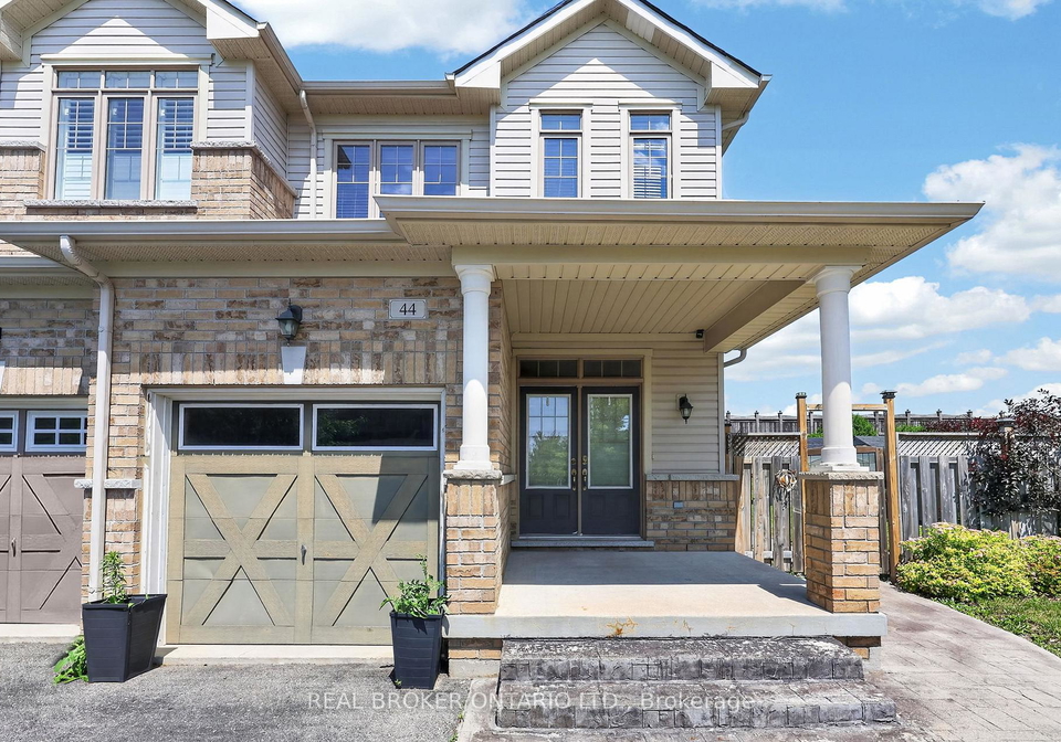 44-pearcey-crescent-barrie-ontario-s13530566