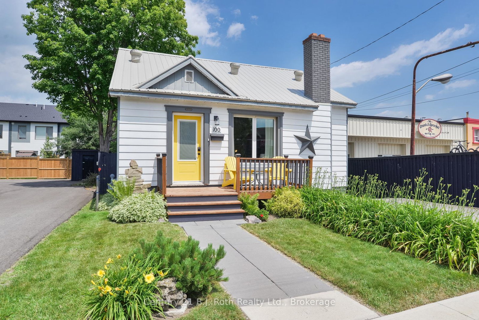 100-laclie-street-orillia-ontario-s13530638