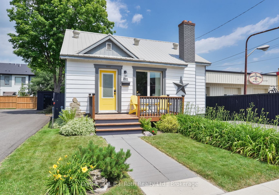 100-laclie-street-orillia-ontario-s13530638