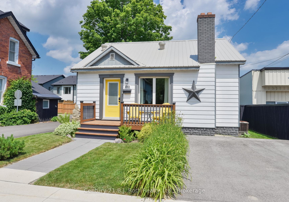 100-laclie-street-orillia-ontario-s13530638