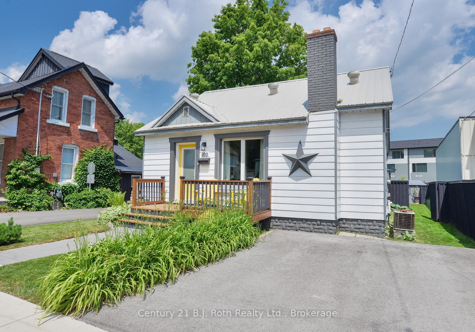 100-laclie-street-orillia-ontario-s13530638