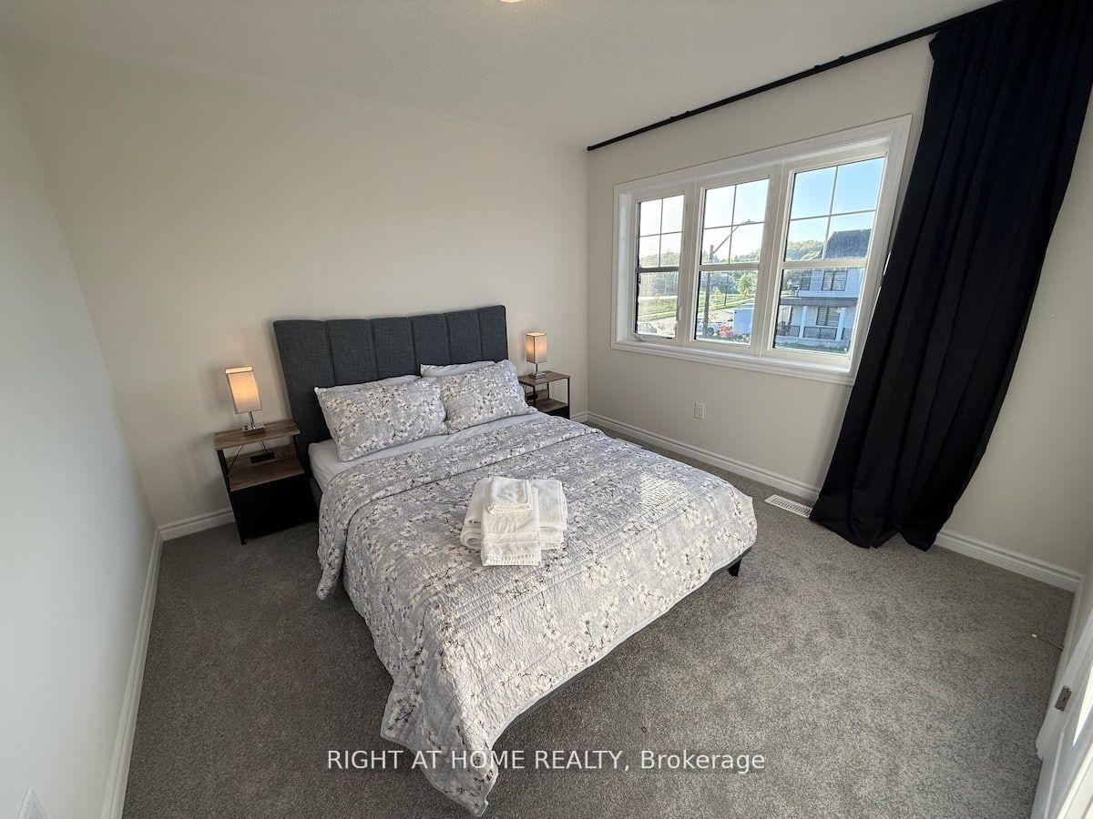 28-federica-crescent-wasaga-beach-ontario-s13530718