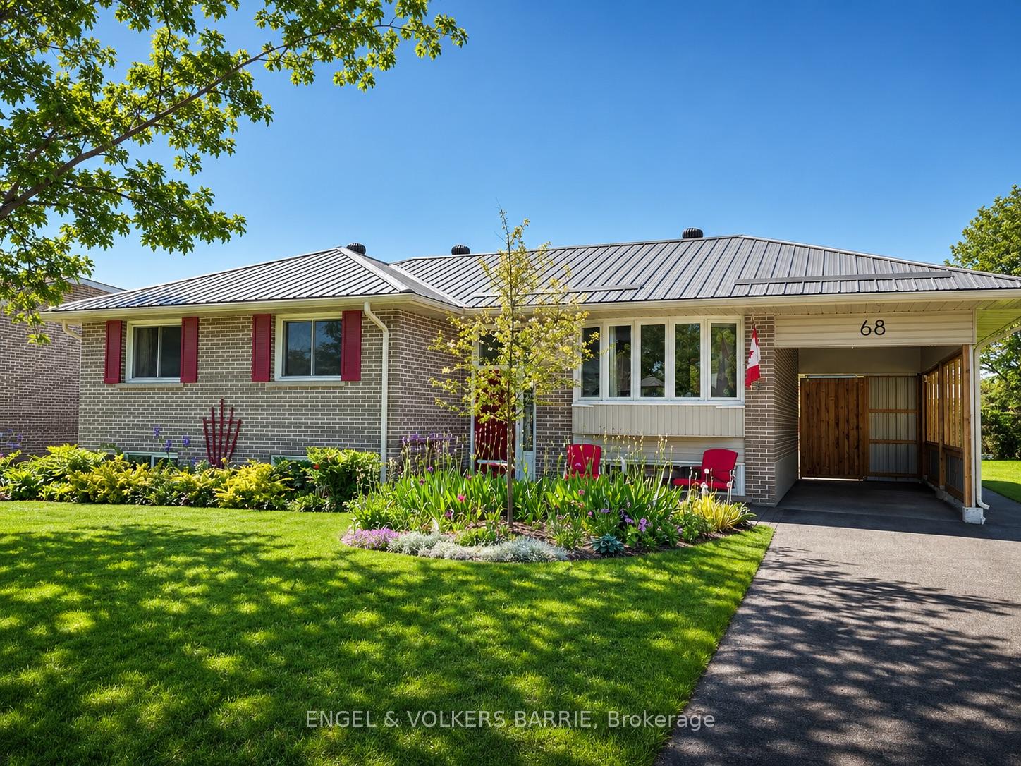 68-ottaway-avenue-barrie-ontario-s13530740