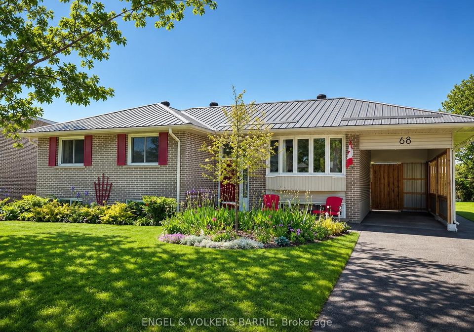 68-ottaway-avenue-barrie-ontario-s13530740