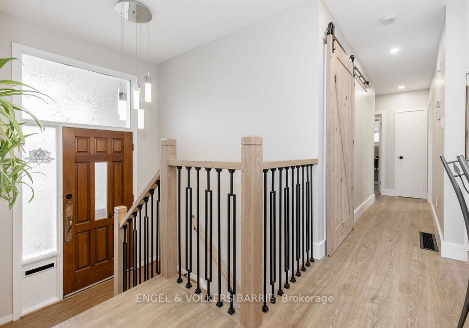 68-ottaway-avenue-barrie-ontario-s13530740
