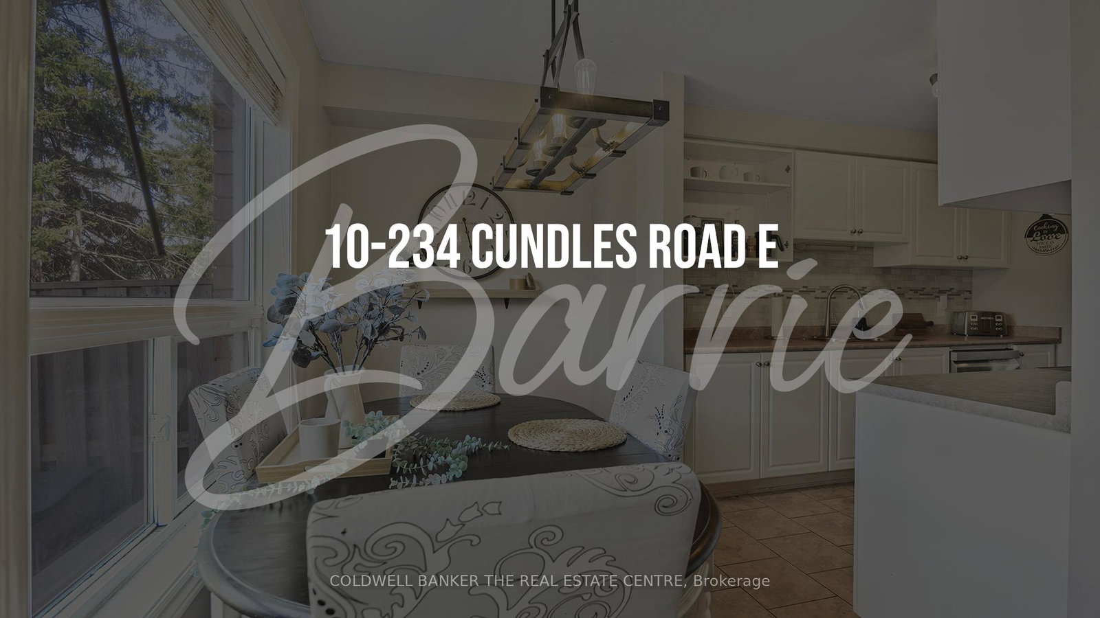234-cundles-road-e-barrie-ontario-s13530760