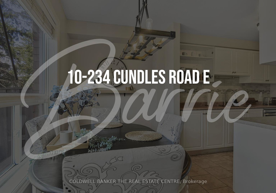 234-cundles-road-e-barrie-ontario-s13530760