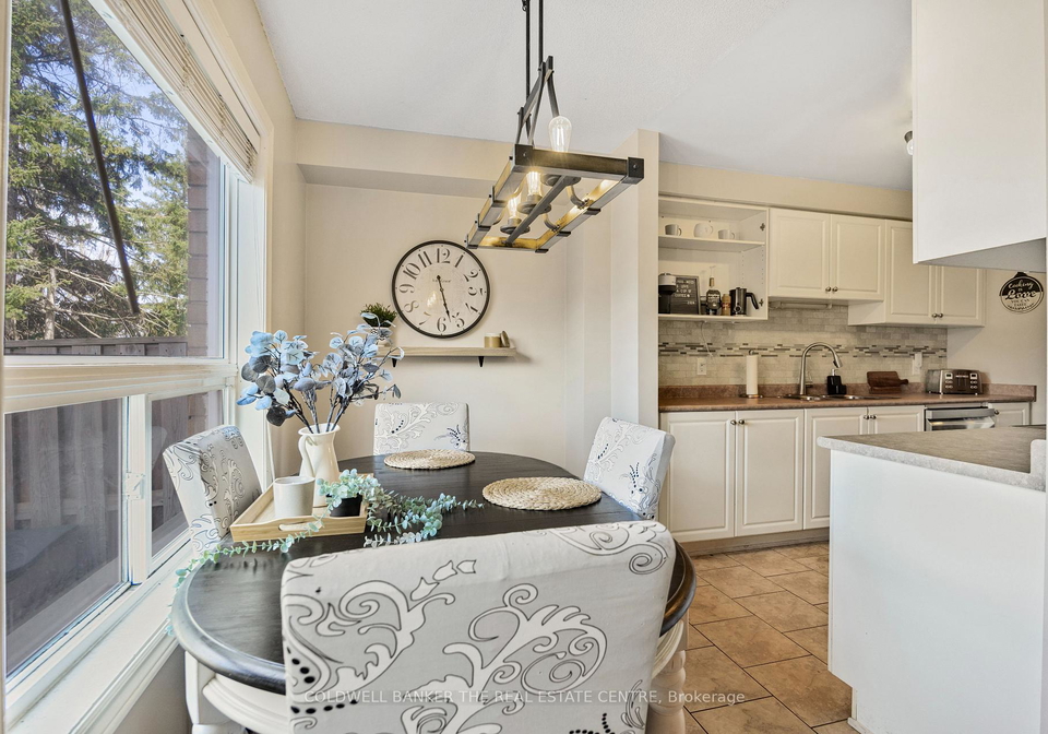 234-cundles-road-e-barrie-ontario-s13530760