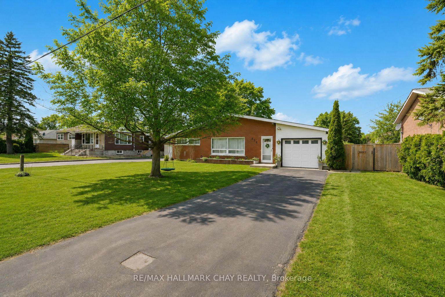 232-superior-street-clearview-ontario-s13530778