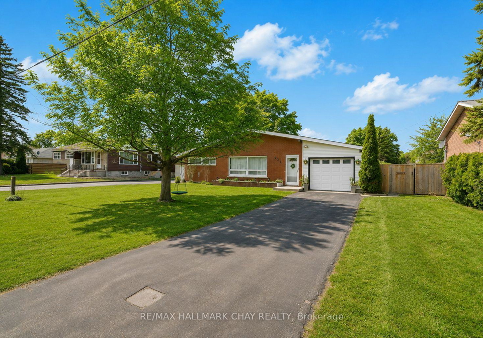 232-superior-street-clearview-ontario-s13530778
