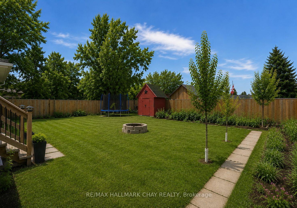 232-superior-street-clearview-ontario-s13530778