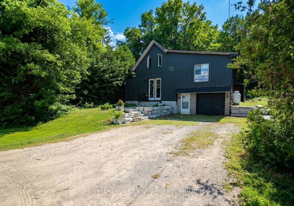 12906-county-road-16-severn-ontario-s13530870