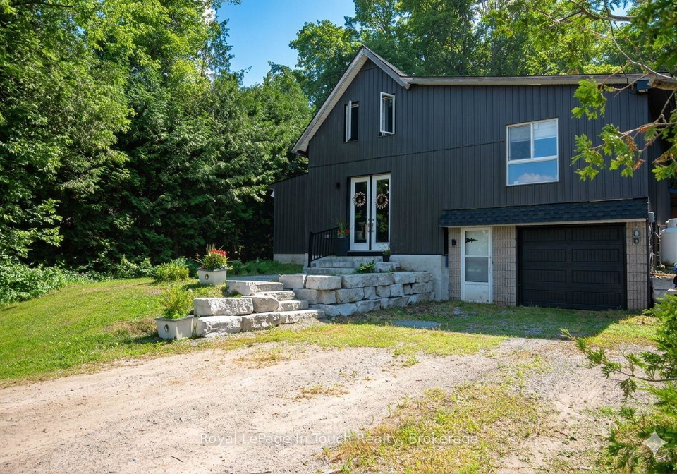 12906-county-road-16-severn-ontario-s13530870