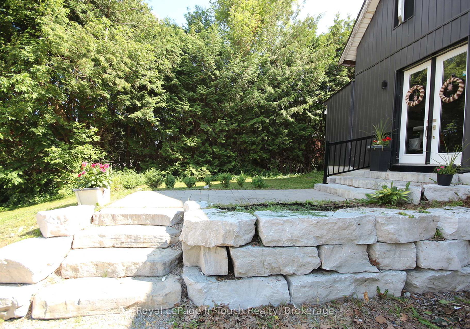 12906-county-road-16-severn-ontario-s13530870