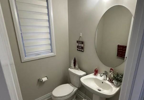 26-periwinkle-road-springwater-ontario-s13530910
