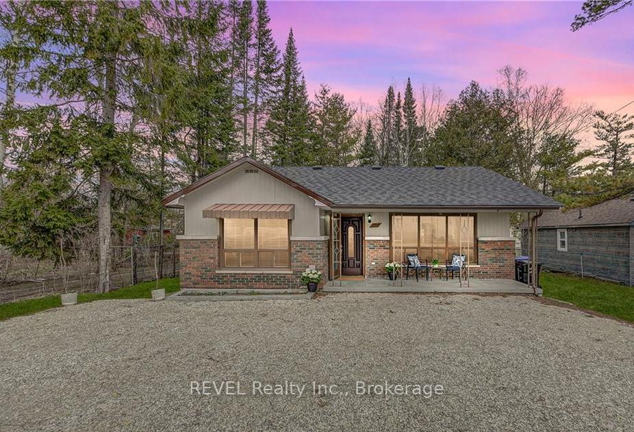 3184-mosley-street-wasaga-beach-ontario-s13530924