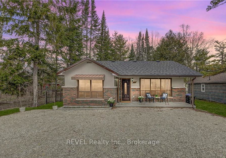 3184-mosley-street-wasaga-beach-ontario-s13530924
