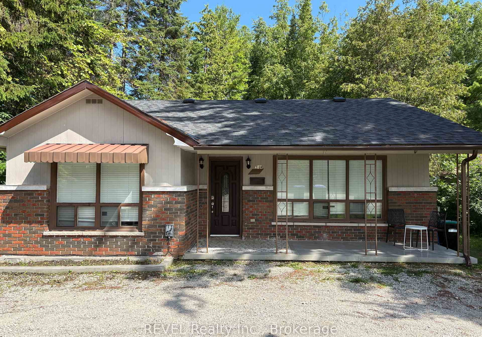 3184-mosley-street-wasaga-beach-ontario-s13530924