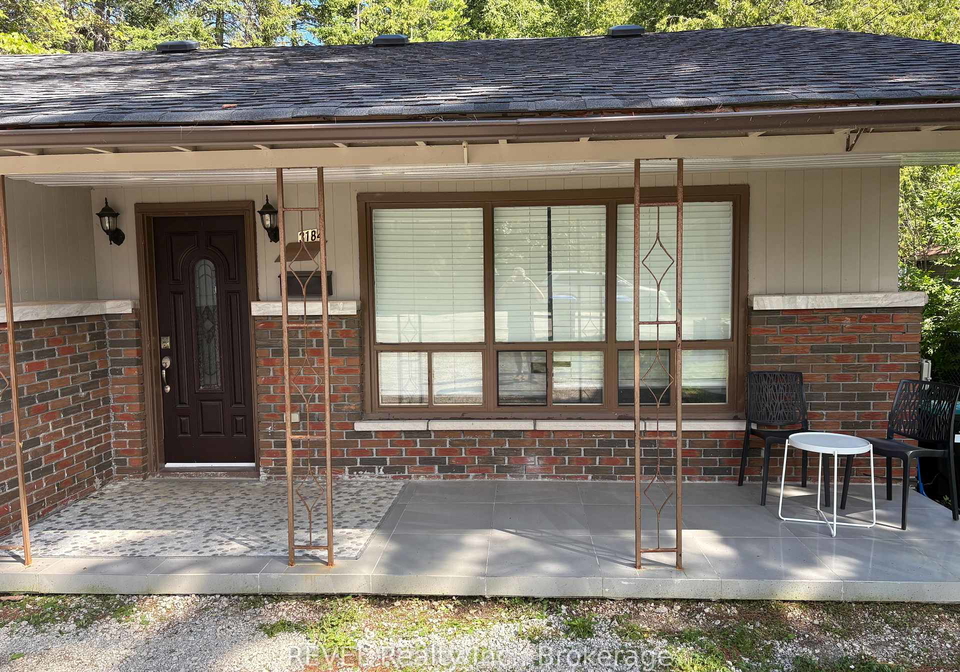 3184-mosley-street-wasaga-beach-ontario-s13530924