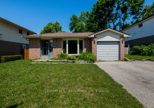 36-cynthia-court-e-barrie-ontario-s13530952