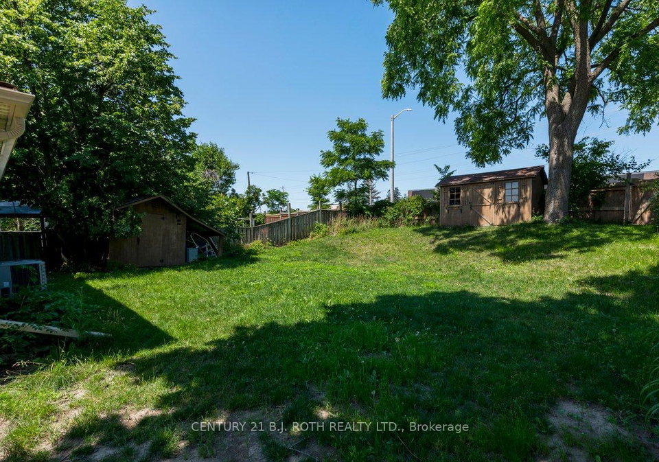 36-cynthia-court-e-barrie-ontario-s13530952