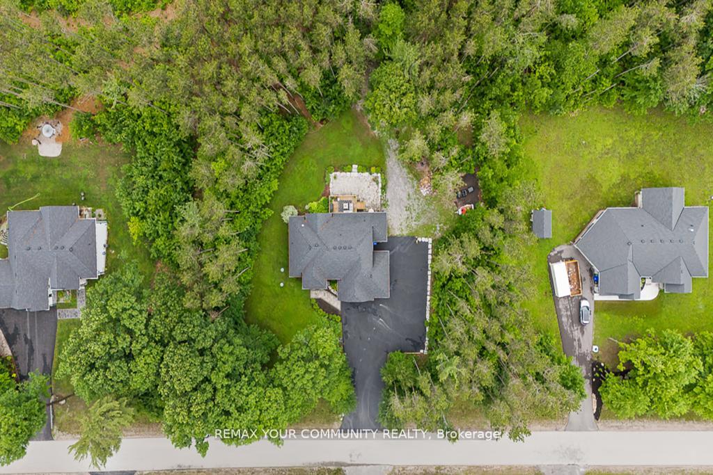 38-windermere-circle-tay-ontario-s13531140