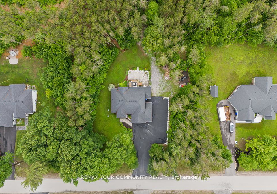 38-windermere-circle-tay-ontario-s13531140