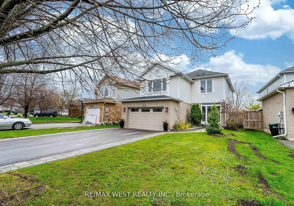 5-moir-crescent-barrie-ontario-s13531218