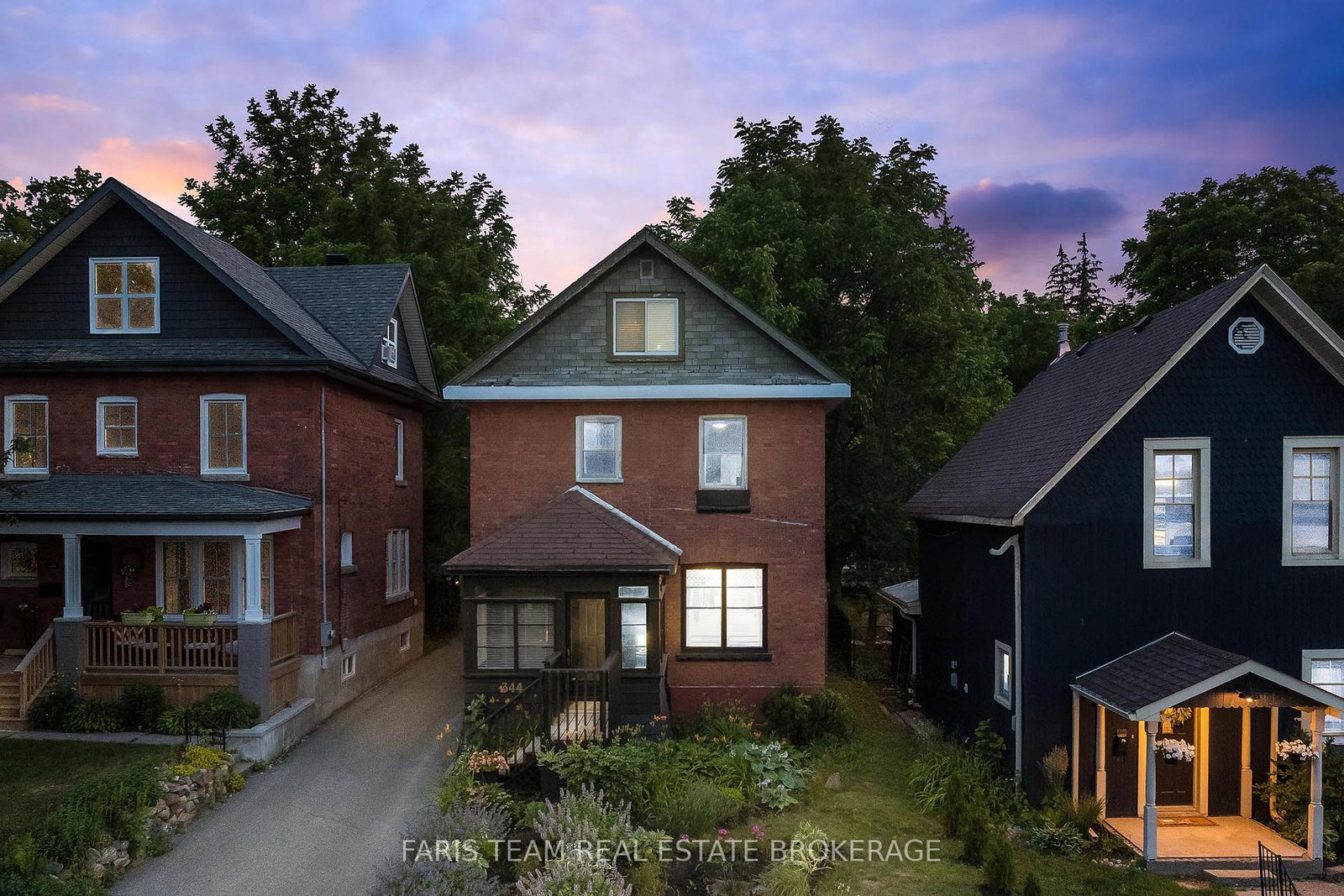 344-first-street-midland-ontario-s13531324