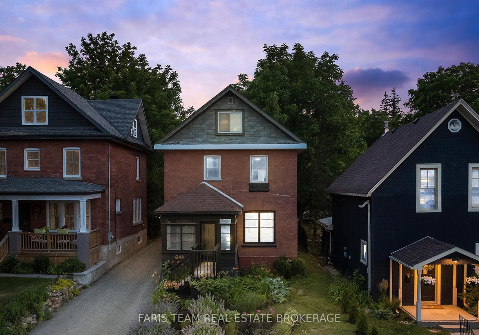 344-first-street-midland-ontario-s13531324