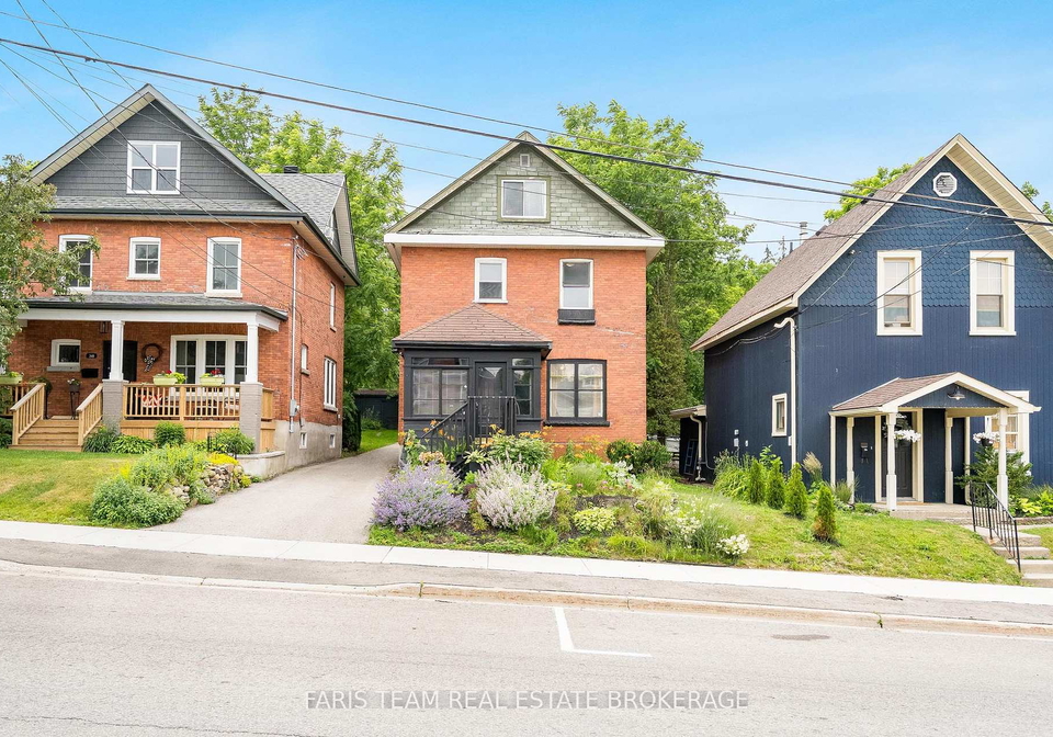 344-first-street-midland-ontario-s13531324
