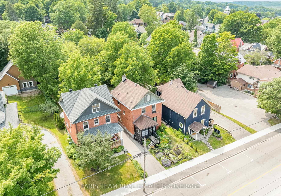 344-first-street-midland-ontario-s13531324