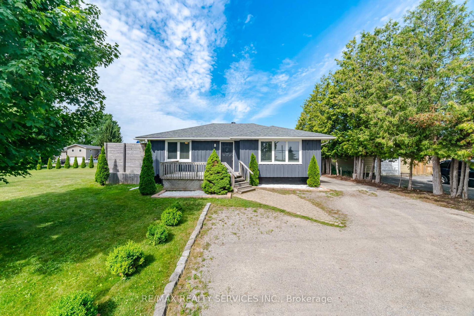 10304-county-road-10-clearview-ontario-s13531390