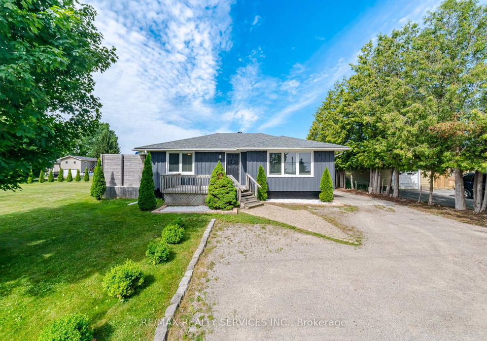 10304-county-road-10-clearview-ontario-s13531390