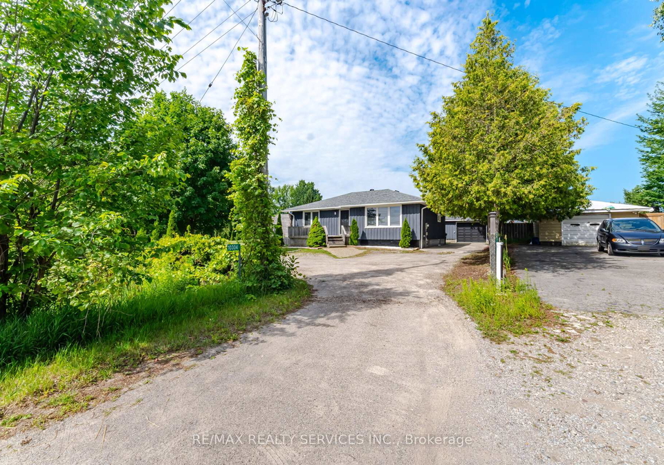 10304-county-road-10-clearview-ontario-s13531390