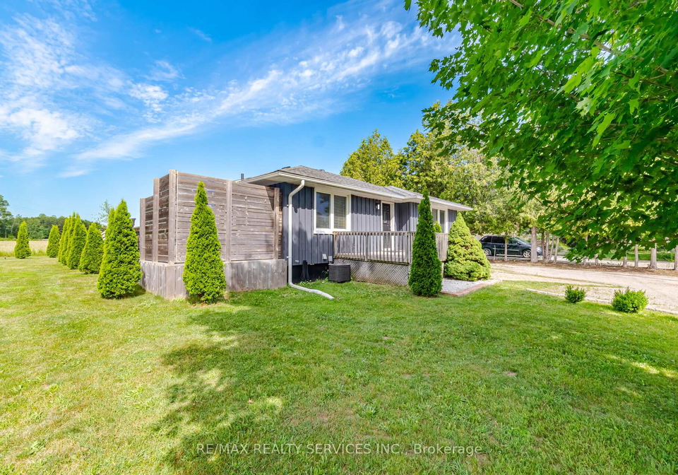 10304-county-road-10-clearview-ontario-s13531390