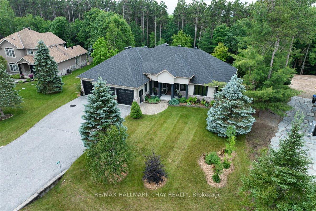 66-luella-boulevard-springwater-ontario-s13531394