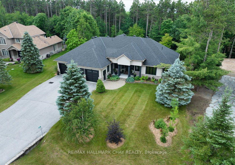 66-luella-boulevard-springwater-ontario-s13531394