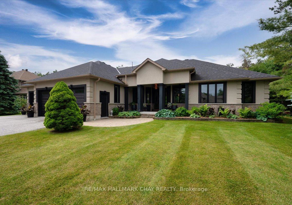 66-luella-boulevard-springwater-ontario-s13531394