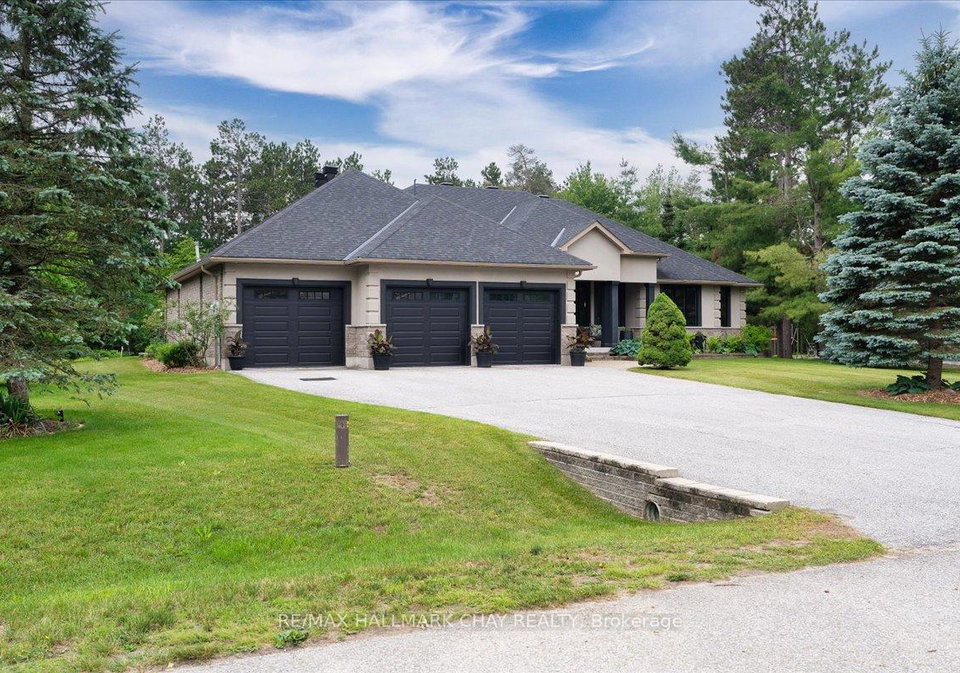 66-luella-boulevard-springwater-ontario-s13531394